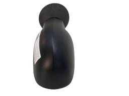 RETROVISOR ESQUERDO SANDERO LOGAN 08/09