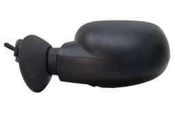 RETROVISOR ESQUERDO SANDERO LOGAN 08/09