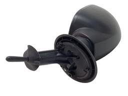 RETROVISOR ESQUERDO SANDERO LOGAN 08/09