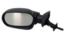 RETROVISOR ESQUERDO SANDERO LOGAN 08/09