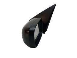 RETROVISOR ESQUERDO MEGANE 2007 A 2013 ELÉTRICO