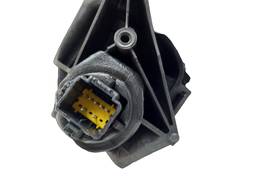 RETROVISOR ESQUERDO MEGANE 2007 A 2013 ELÉTRICO