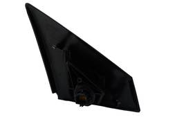 RETROVISOR ESQUERDO MEGANE 2007 A 2013 ELÉTRICO