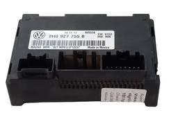 MODULO TRAÇÃO 4X4 AMAROK 2012/ 2H0927755B