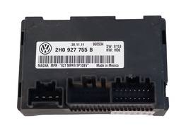 Modulo Tração 4x4 Amarok 2012/ 2H0927755B