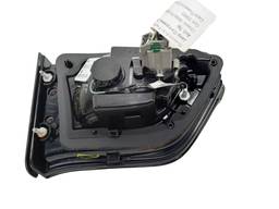 LANTERNA TRASEIRA DIREITA JEEP COMPASS 2017 A 2021 (MALA)