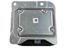 MODULO AIRBAG PEUGEOT 208 / 2008 (9812713980) COM COLISÃO