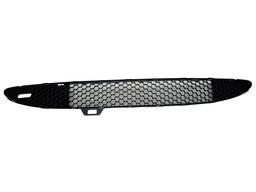 Grade Central Inferior Parachoque Peugeot 206 2004 a 2010