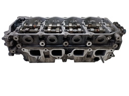 CABEÇOTE FRONTIER PATHFINDER 2.5 2008 A 2012 DIESEL