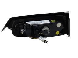 LANTERNA TRASEIRA DIREITA CRONOS 2018 2019/ (MALA) ORIGINAL 