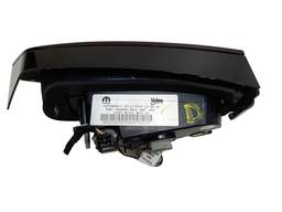 LANTERNA TRASEIRA DIREITA CRONOS 2018 2019/ (MALA) ORIGINAL 