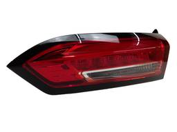 LANTERNA TRASEIRA DIREITA CRONOS 2018 2019/ (MALA) ORIGINAL 