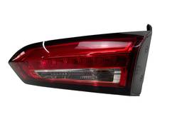 LANTERNA TRASEIRA DIREITA CRONOS 2018 2019/ (MALA) ORIGINAL 