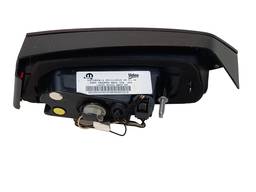 LANTERNA TRASEIRA ESQUERDA CRONOS 2018 2019/ (MALA) ORIGINAL