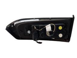 LANTERNA TRASEIRA ESQUERDA CRONOS 2018 2019/ (MALA) ORIGINAL