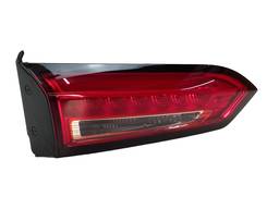 LANTERNA TRASEIRA ESQUERDA CRONOS 2018 2019/ (MALA) ORIGINAL