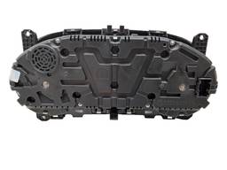  KIT MODULO INJEÇÃO FIAT CRONOS 1.3 DRIVE GSR IAW10GFHW006