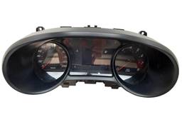  KIT MODULO INJEÇÃO FIAT CRONOS 1.3 DRIVE GSR IAW10GFHW006