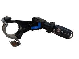  KIT MODULO INJEÇÃO FIAT CRONOS 1.3 DRIVE GSR IAW10GFHW006