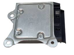  MODULO AIRBAG FIAT CRONOS / ARGO COM COLISÃO COD.A2C1162500