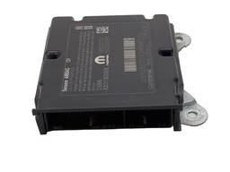  MODULO AIRBAG FIAT CRONOS / ARGO COM COLISÃO COD.A2C1162500