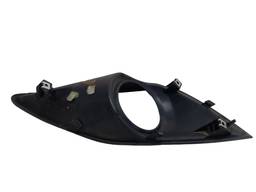 GRADE MOLDURA MILHA DIREITO CRONOS 2018/