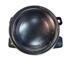 TAMPA FURO GRADE MILHA ESQUERDO E DIREITO CRONOS 2018/ 