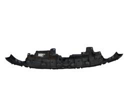 REFORÇO PARACHOQUE DIANTEIRO NEW FIESTA 2014 A 2017