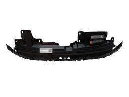 REFORÇO PARACHOQUE DIANTEIRO NEW FIESTA 2014 A 2017