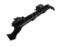 REFORÇO PARACHOQUE DIANTEIRO NEW FIESTA 2014 A 2017