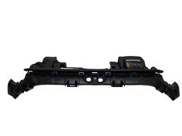 Reforço Parachoque Dianteiro New Fiesta 2014 a 2017