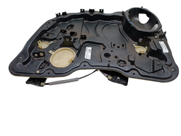 MAQUINA VIDRO DIANTEIRA DIREITA CHEROKEE 2014 A 2015