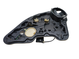 MAQUINA VIDRO TRASEIRA DIREITA CHEROKEE 2014 A 2015