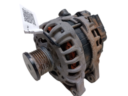 Alternador Ford Ka 1.0 3cc 2018 a 2021 110A