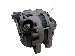 ALTERNADOR FORD KA 1.0 3CC 2018 A 2021 110A