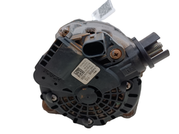 ALTERNADOR FORD KA 1.0 3CC 2018 A 2021 110A