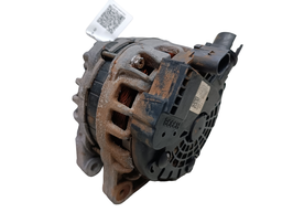 ALTERNADOR FORD KA 1.0 3CC 2018 A 2021 110A