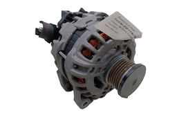 ALTERNADOR FORD KA 1.0 3CC 2018 A 2021 110A