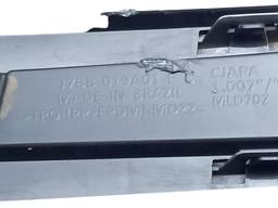 GRADE KA 2019 A 2021