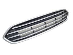 GRADE KA 2019 A 2021