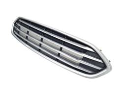 GRADE KA 2019 A 2021