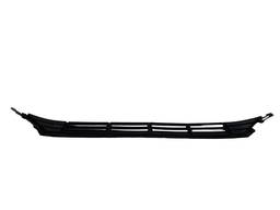 GRADE CENTRAL INFERIOR PARACHOQUE KA 2019 A 2021