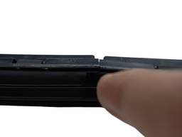 GRADE CENTRAL INFERIOR PARACHOQUE KA 2019 A 2021