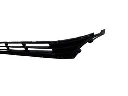 GRADE CENTRAL INFERIOR PARACHOQUE KA 2019 A 2021