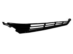 GRADE CENTRAL INFERIOR PARACHOQUE KA 2019 A 2021