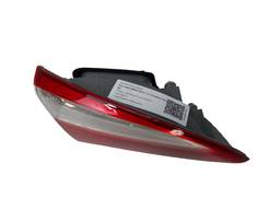 LANTERNA TRASEIRA ESQUERDA HB20 HATCH 2013 A 2019 (MALA)