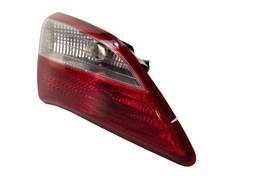 LANTERNA TRASEIRA ESQUERDA HB20 HATCH 2013 A 2019 (MALA)