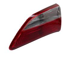 LANTERNA TRASEIRA DIREITA HB20 HATCH 2013 A 2019 (MALA)