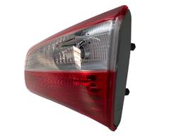 LANTERNA TRASEIRA DIREITA HB20 HATCH 2013 A 2019 (MALA)