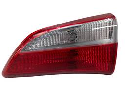 Lanterna Traseira Direita HB20 Hatch 2013 a 2019 (mala)